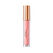 Not Your Baby (Lightest Pastel Pink)